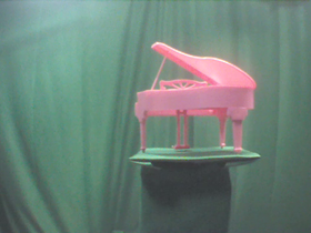 90 Degrees _ Picture 9 _ Pink Model Piano.png